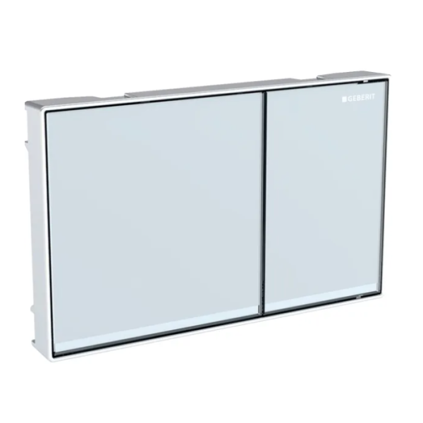 Sigma 60 Þrýstispjald