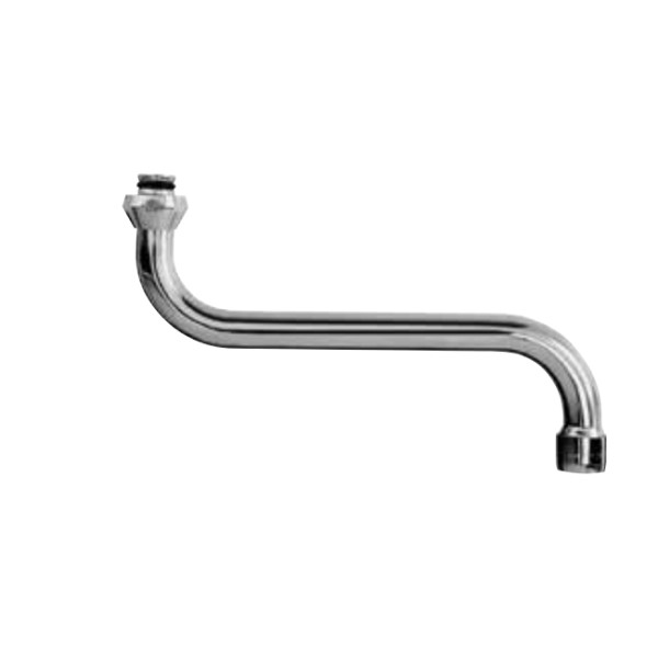 KAJA S sveifla 200 mm.