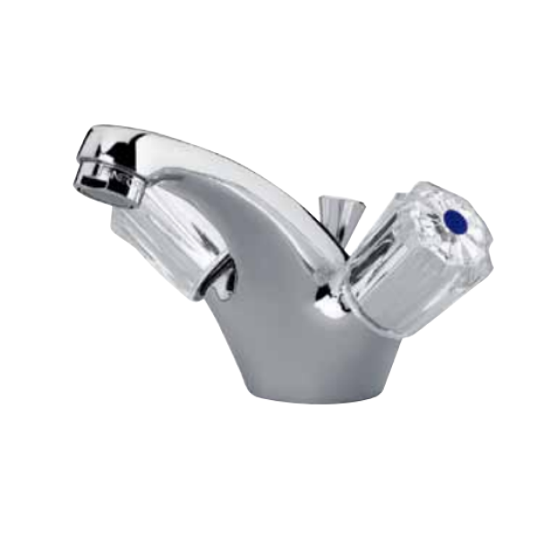 Kaja handl.tæki með keðjufesti