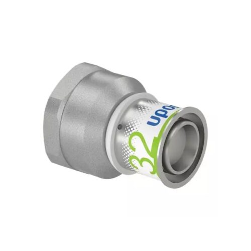 Múffutengi 32x1 1/4"