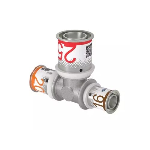 T-tengi 20x25x16 stál