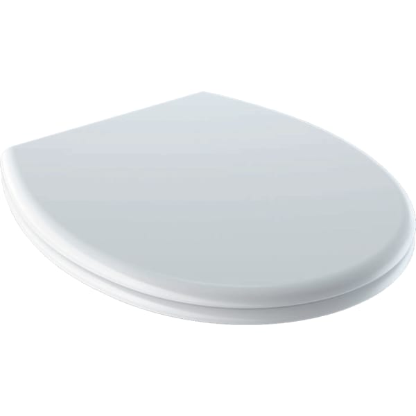 Geberit Bambini wc seta f. barna skál