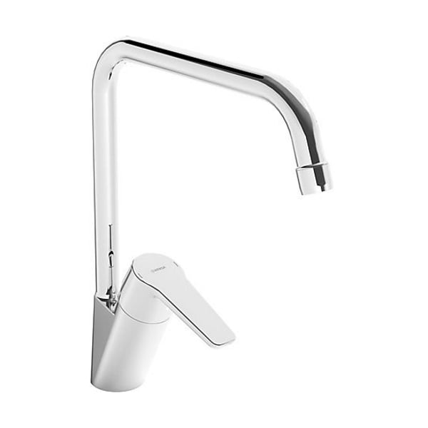 HANSAPOLO eldhústæki hásveifla