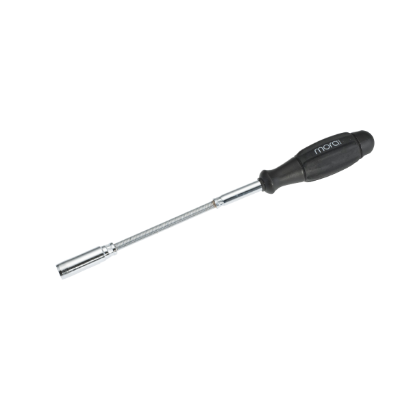 Lykill til að festa Moratemp