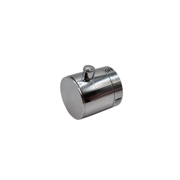 Demm handfang á skipti f.Fashiontherm tæki