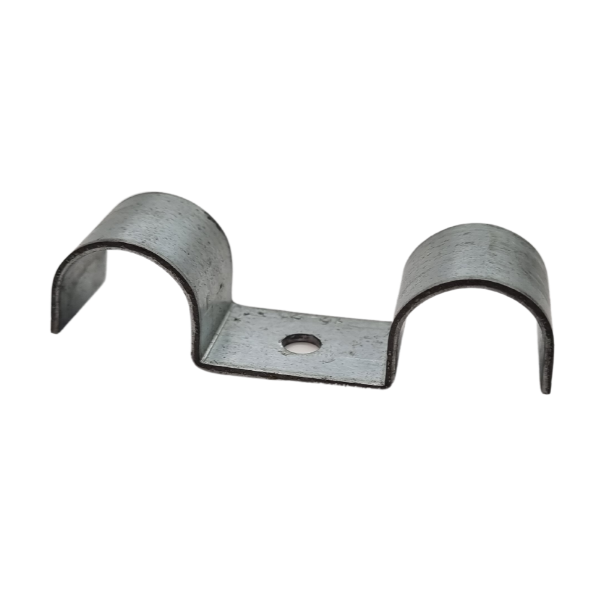 Baula GALV.tvöföld 15-16mm