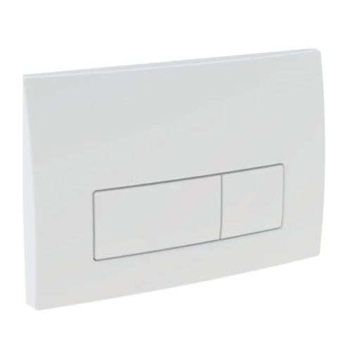 Delta 50 þrýstispjald