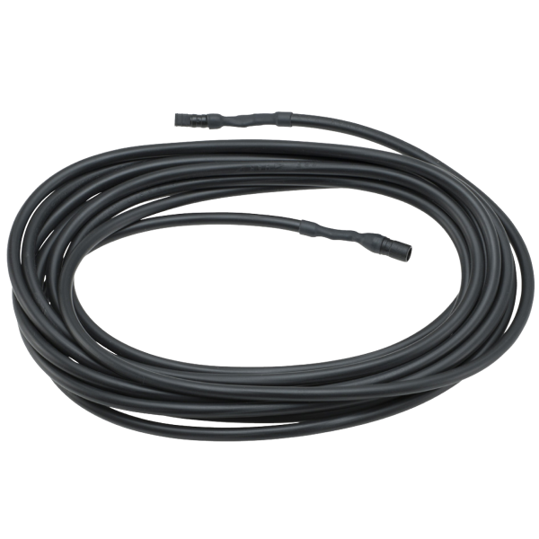 MMIX Tronic Ext. cable 5m