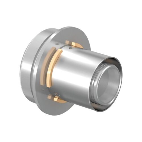 Uponor RS 2 Tengi 75mm