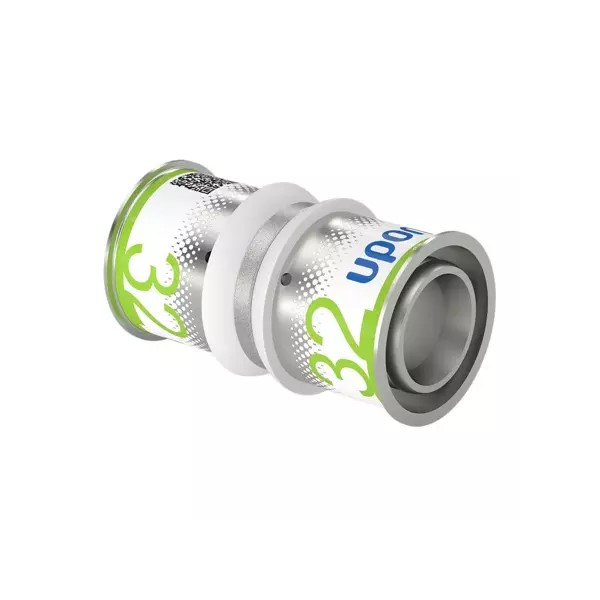 Samtengi 32x32 stál