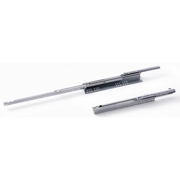 IFÖ Sense pushopen SPU