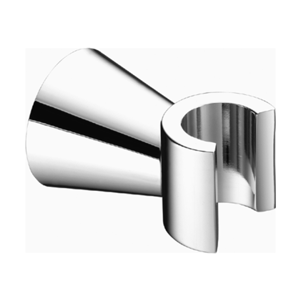 HANSADESIGNO handst.festing