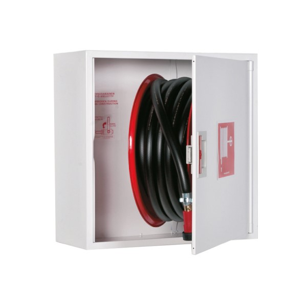 PV-10 slanga í kassa 19/40m