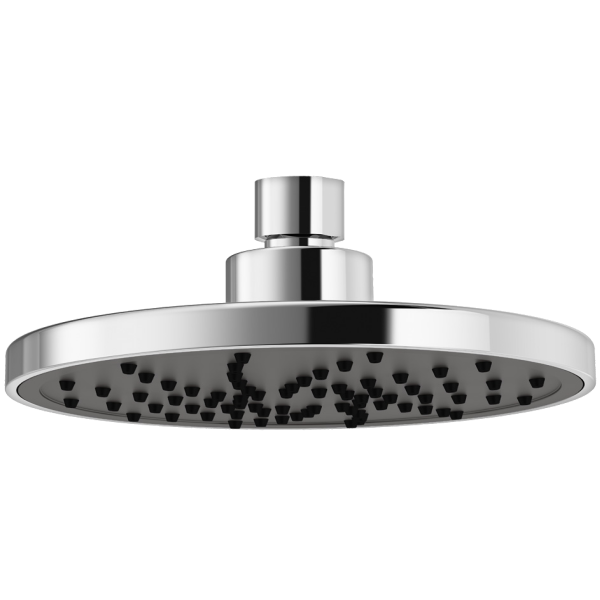 Sturtuhaus F. CERA sturtusett