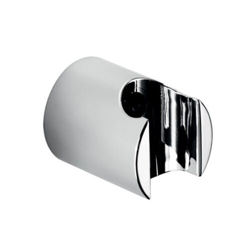 Veggfesting DANDY f.handsturtu