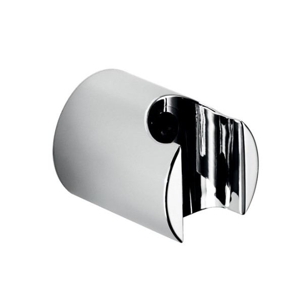 Veggfesting DANDY f.handsturtu