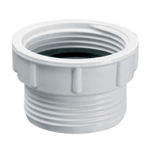 Framlenging 1 1/4" 15mm