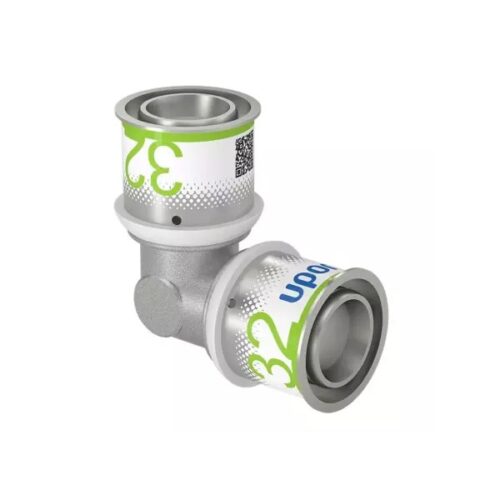 Hnétengi 32x32 stál