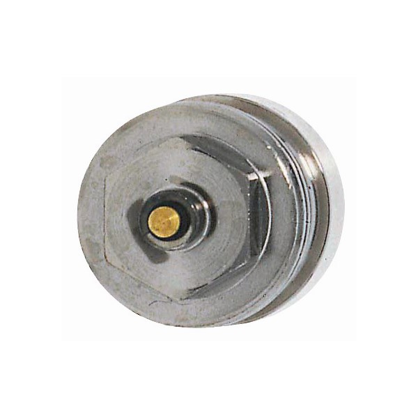 Breytistykki M28-M30 TA/Heimei