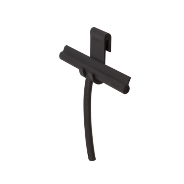 Sealskin glerskafa, SVÖRT