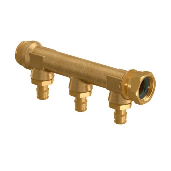 Q&E dreifikista kopar m union