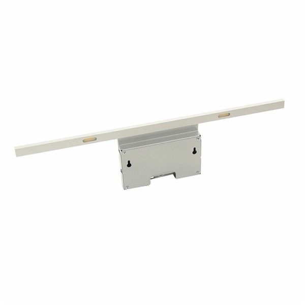 IFÖ OSS LED 60  f.skápa OSSN