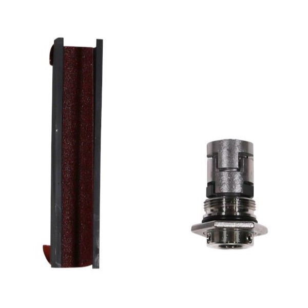 Ásþétti CR/I/N 1/3/5 HQQE