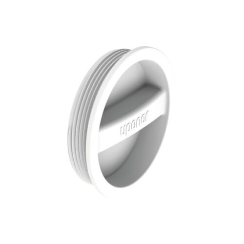 Q&E lok á veggdós  verður 60Q1062962