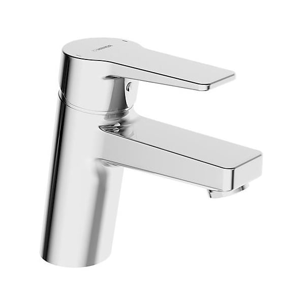 HANSATWIST handlaugart. án lyftitappa