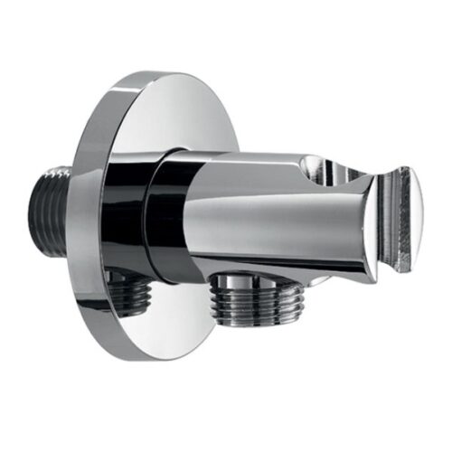 Sturtubarkatengi innbyggt m/fe