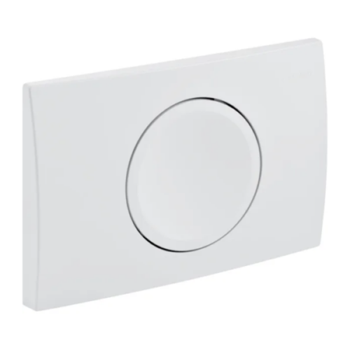 Delta 15 þrýstispjald