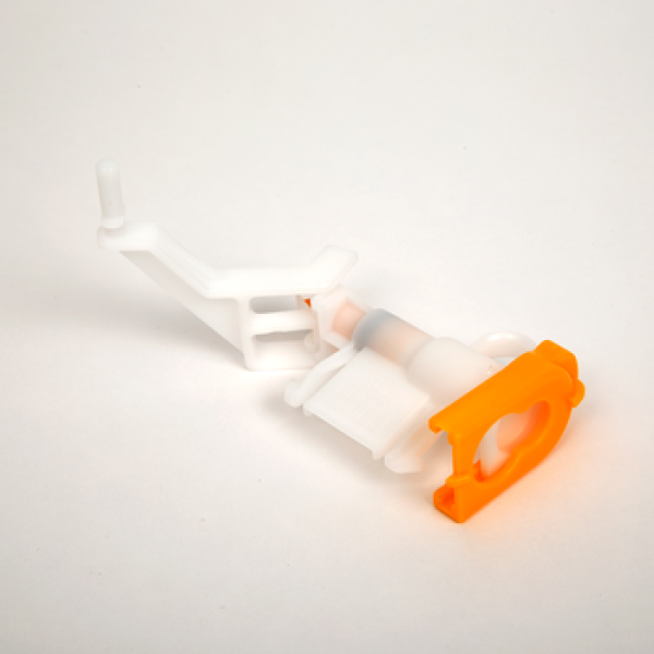 IFÖ Sign stimpill vatnsinntak