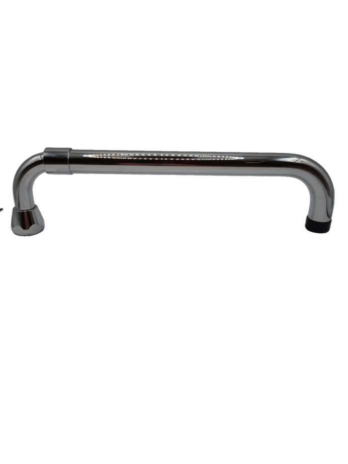 Sveifla útdraganleg 28-48