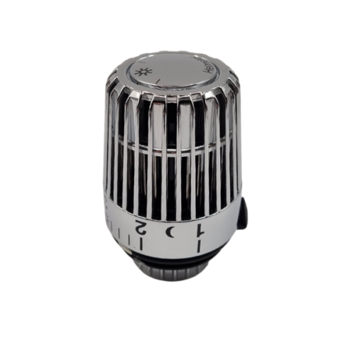 Heimeier hitanemi K   KRÓM