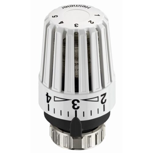 Heimeier hitanemi .D túr