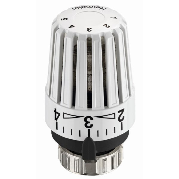 Heimeier hitanemi .D túr