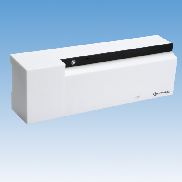 Tölva/þráðlaust Comfort IP 230V 1-10 áttir Hætt framleiðslu