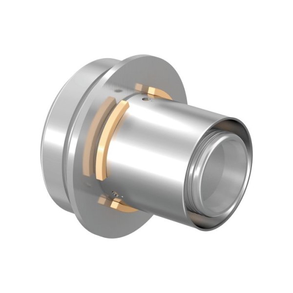 Uponor RS 2 Tengi 63mm