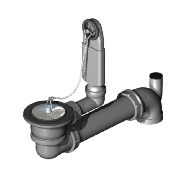 A8 Botnv.& Yfirfall f. A vaska