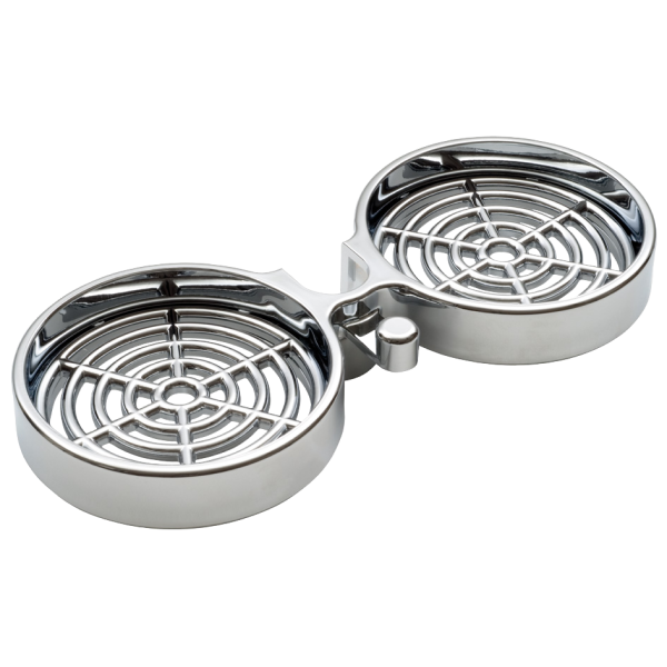 Sápuskál f. FMM  sturtusett