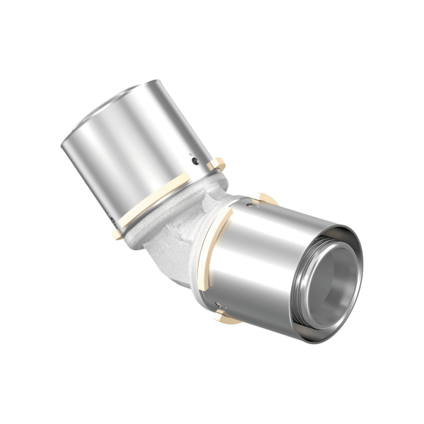 Hálfhné 50x50 stál