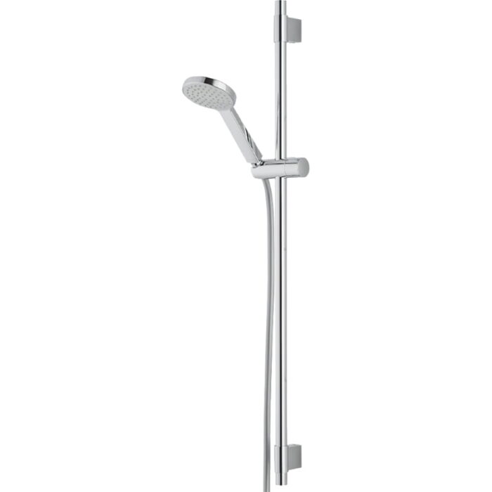 Mora MMIX  S6 sturtusett