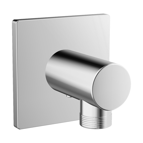 Sturtubarkatengi f. innbyggt