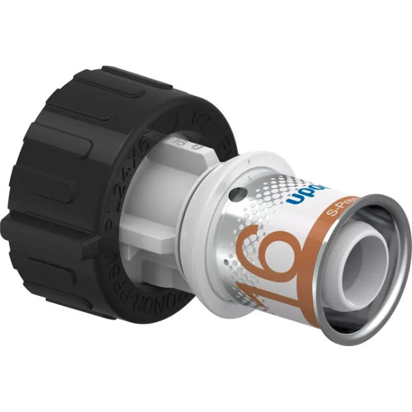 Aqua Plus millistykki álpex 16