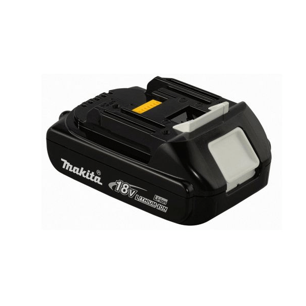 Hleðslubatterí pressuv. MINI2