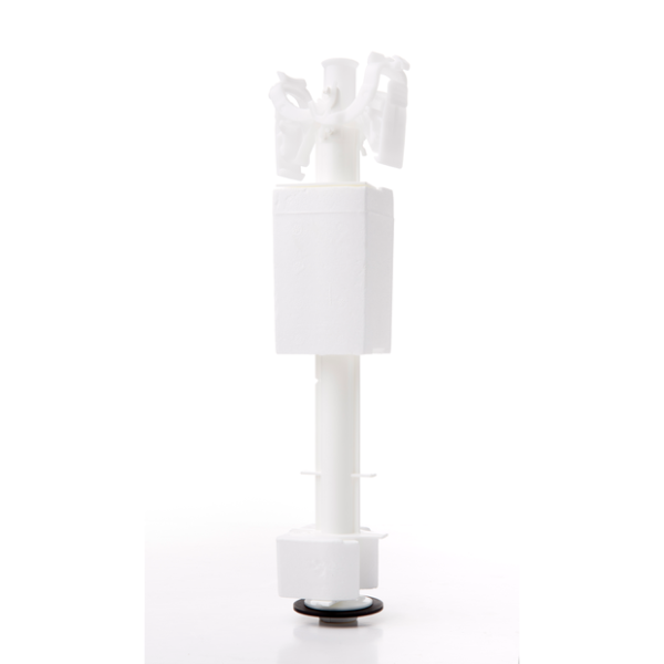 IFÖ Sign skolventill