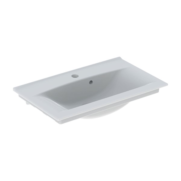 IFÖ SENSE handlaug 15502  60cm compact