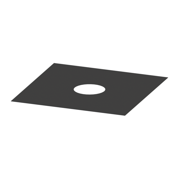 Dúkur PVC  vatnsþolinn