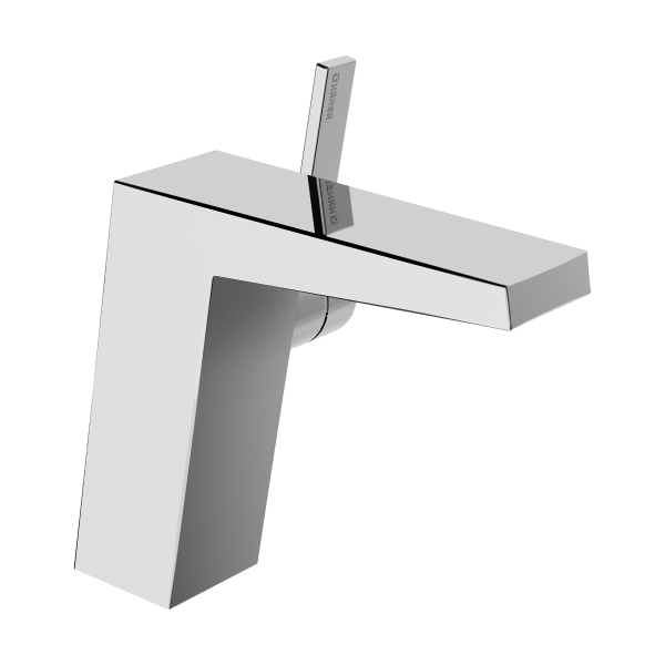 HANSALOFT handlaugartæki