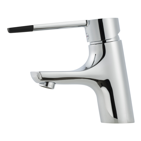 Mora CERA B5 CARE handl.tæki